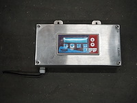 Maja-maschinenfabrik - afbeelding 3 van  13