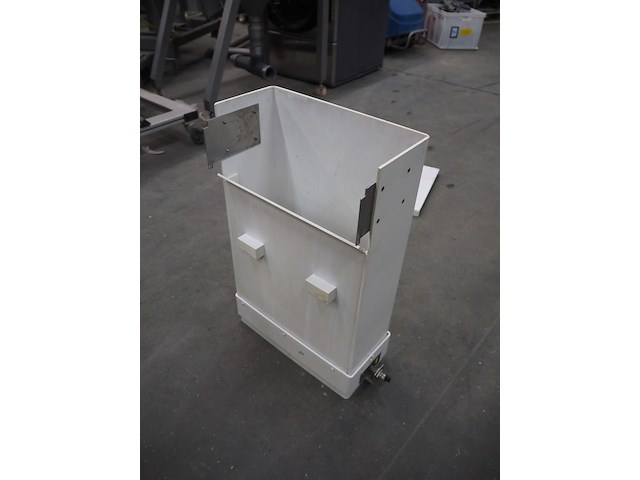 Maja-maschinenfabrik - afbeelding 5 van  13