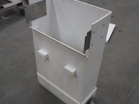 Maja-maschinenfabrik - afbeelding 5 van  13