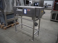 Maja-maschinenfabrik - afbeelding 1 van  13