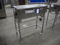 Maja-maschinenfabrik - afbeelding 6 van  13