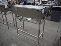 Maja-maschinenfabrik - afbeelding 7 van  13