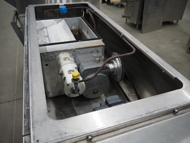 Maja-maschinenfabrik - afbeelding 10 van  13