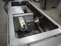 Maja-maschinenfabrik - afbeelding 10 van  13