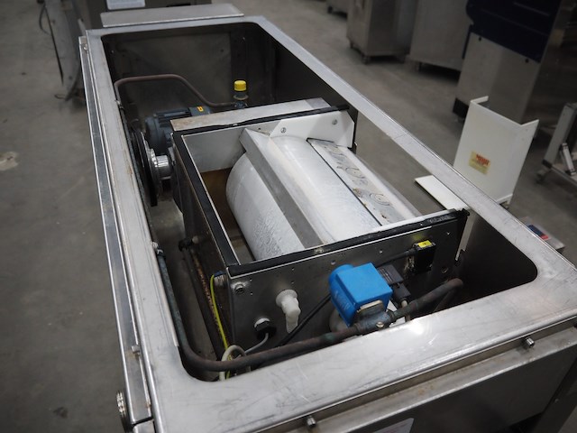 Maja-maschinenfabrik - afbeelding 11 van  13