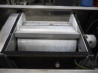 Maja-maschinenfabrik - afbeelding 12 van  13