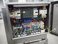 Maja-maschinenfabrik - afbeelding 13 van  13