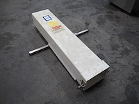 Maja maschinenfabrik - afbeelding 2 van  5