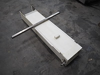 Maja maschinenfabrik - afbeelding 3 van  5