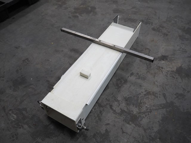 Maja maschinenfabrik - afbeelding 4 van  5