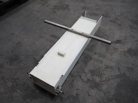 Maja maschinenfabrik - afbeelding 4 van  5