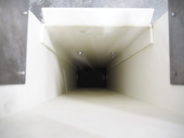 Maja maschinenfabrik - afbeelding 5 van  5