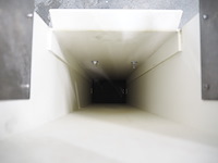 Maja maschinenfabrik - afbeelding 5 van  5