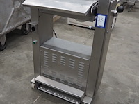 Maja-maschinenfabrik - afbeelding 1 van  6