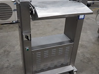 Maja-maschinenfabrik - afbeelding 2 van  6