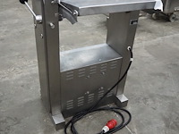 Maja-maschinenfabrik - afbeelding 3 van  6