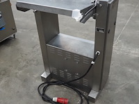 Maja-maschinenfabrik - afbeelding 4 van  6