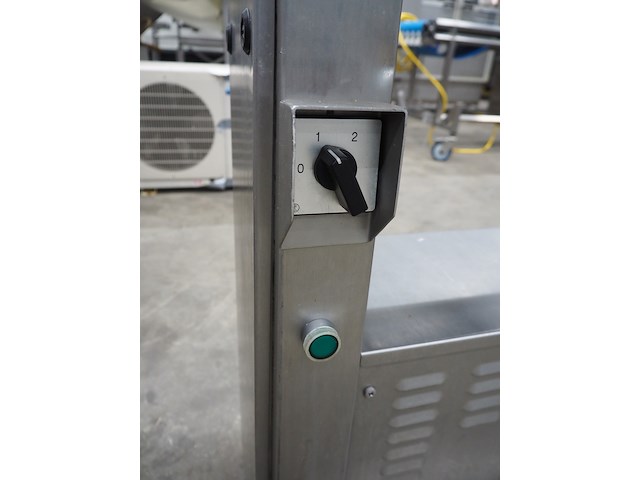 Maja-maschinenfabrik - afbeelding 5 van  6