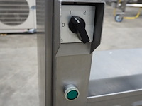 Maja-maschinenfabrik - afbeelding 5 van  6