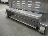 Maja-maschinenfabrik - afbeelding 2 van  11