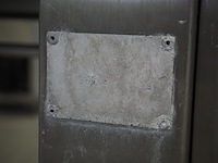 Maja-maschinenfabrik - afbeelding 3 van  11