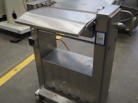 Maja-maschinenfabrik - afbeelding 1 van  11