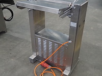 Maja-maschinenfabrik - afbeelding 5 van  11