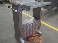 Maja-maschinenfabrik - afbeelding 6 van  11