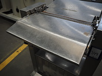 Maja-maschinenfabrik - afbeelding 7 van  11