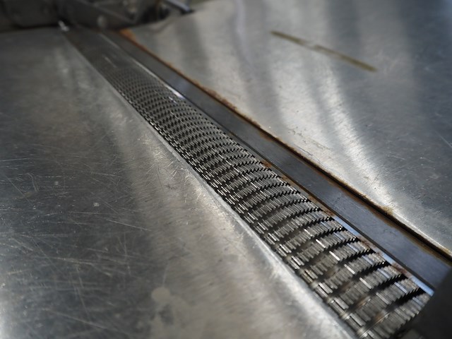 Maja-maschinenfabrik - afbeelding 8 van  11