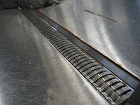 Maja-maschinenfabrik - afbeelding 8 van  11