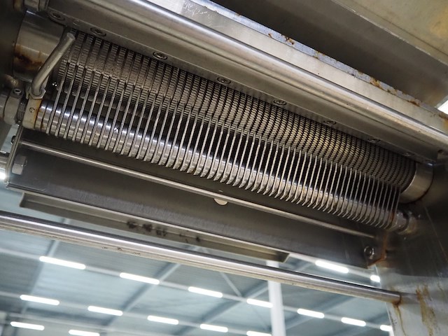 Maja-maschinenfabrik - afbeelding 9 van  11