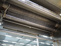 Maja-maschinenfabrik - afbeelding 9 van  11