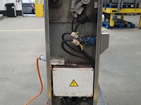 Maja-maschinenfabrik - afbeelding 10 van  11