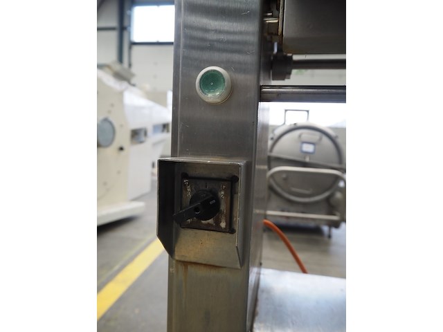 Maja-maschinenfabrik - afbeelding 11 van  11