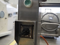 Maja-maschinenfabrik - afbeelding 11 van  11