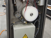 Maja-maschinenfabrik - afbeelding 2 van  11