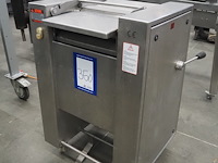 Maja-maschinenfabrik - afbeelding 4 van  11