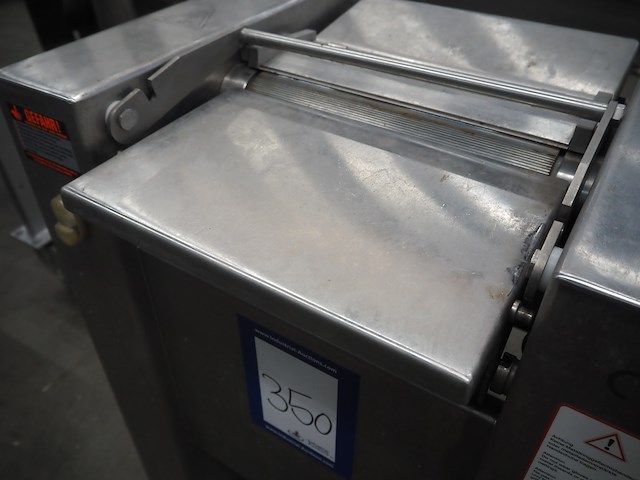 Maja-maschinenfabrik - afbeelding 7 van  11