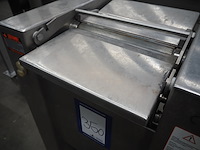 Maja-maschinenfabrik - afbeelding 7 van  11