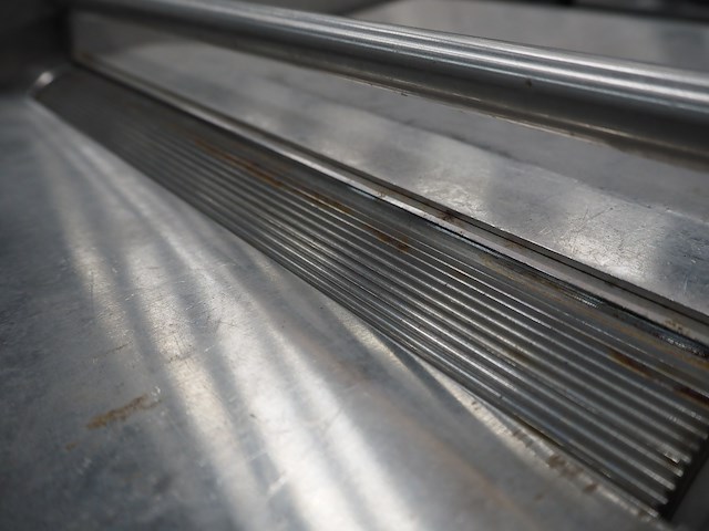 Maja-maschinenfabrik - afbeelding 8 van  11