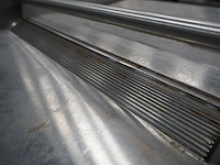 Maja-maschinenfabrik - afbeelding 8 van  11