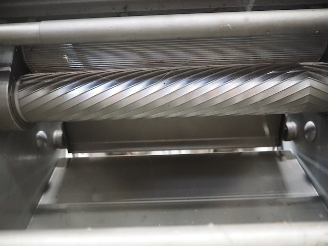 Maja-maschinenfabrik - afbeelding 9 van  11