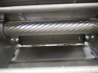 Maja-maschinenfabrik - afbeelding 9 van  11