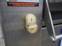 Maja-maschinenfabrik - afbeelding 10 van  11