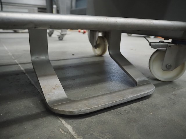 Maja-maschinenfabrik - afbeelding 11 van  11