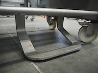 Maja-maschinenfabrik - afbeelding 11 van  11