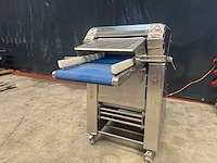 Maja-maschinenfabrik - afbeelding 1 van  7