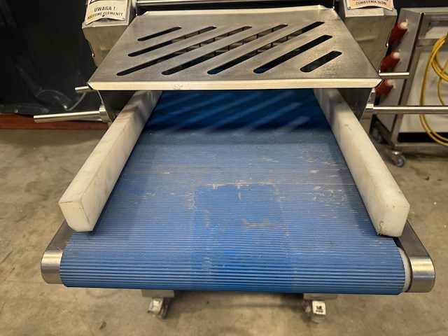 Maja-maschinenfabrik - afbeelding 2 van  7