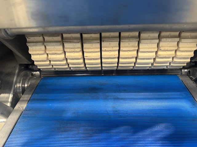 Maja-maschinenfabrik - afbeelding 3 van  7